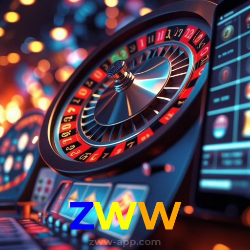 ZWW:Vença no poker e prove que você é o mestre das cartas!