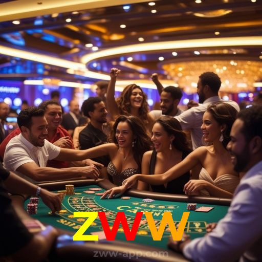 ZWW:Sua sorte está no cassino online com apostas no futebol e jogos emocionantes!