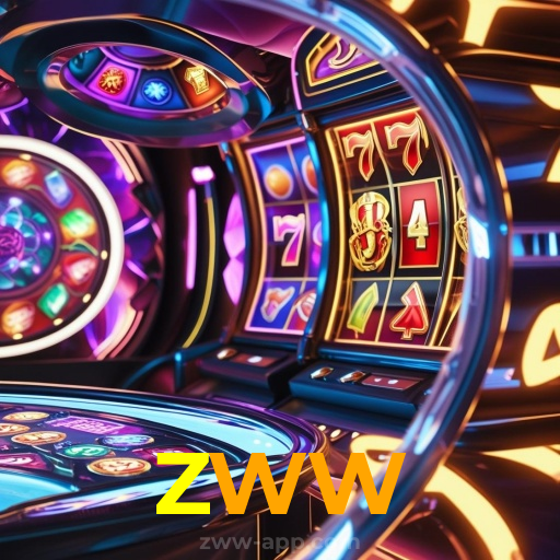 ZWW:Aposte no futebol online e seja o maior vencedor de todos!