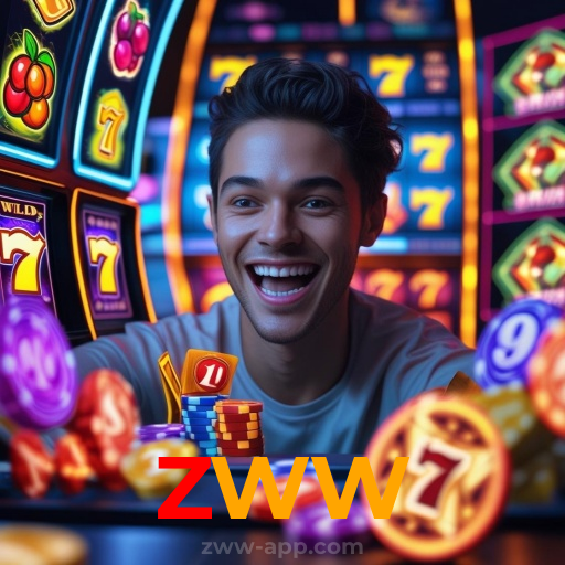 ZWW：Ganhe no blackjack e aposte no futebol para uma experiência única!