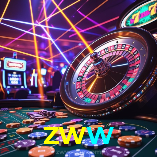ZWW：Aposte no futebol online e mostre quem é o verdadeiro campeão!