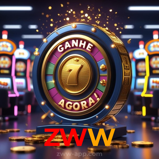 ZWW：Onde sua sorte brilha: poker, roleta e apostas no futebol online!