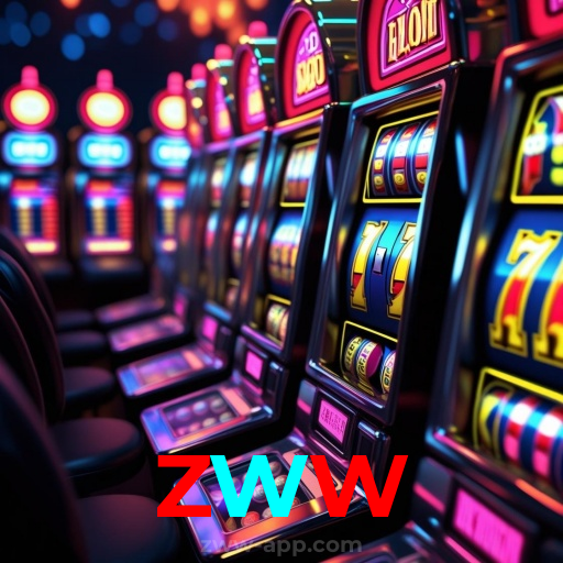 ZWW:Vença no blackjack e prove que você é um verdadeiro mestre!