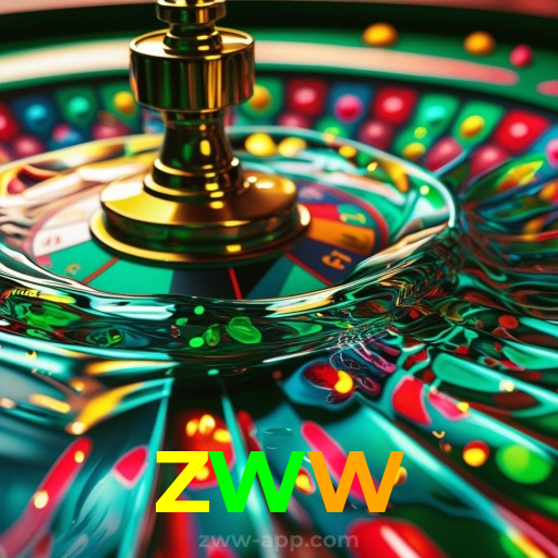 ZWW：A sorte está ao seu lado! Aposte nas melhores máquinas caça-níqueis!