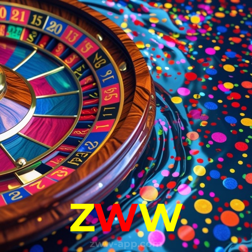 ZWW:Em cada jogo, a chance de ganhar é sua! Jogue agora no cassino!