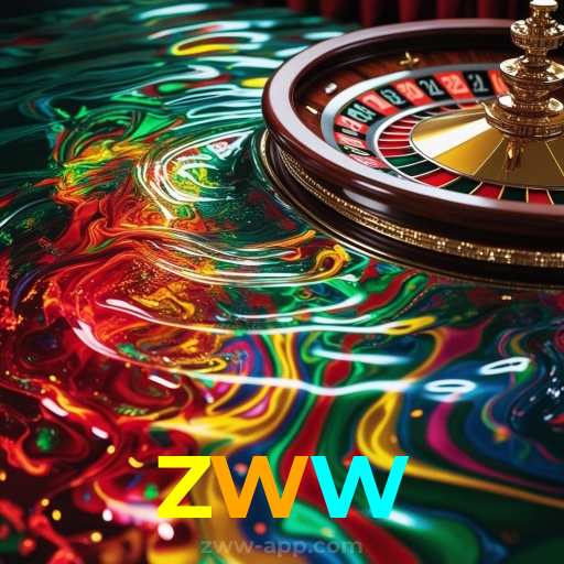 ZWW:O cassino online está te esperando! Gire a roleta e ganhe!