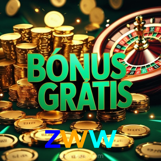 ZWW:Vença no poker e aposte no futebol para grandes vitórias no cassino!