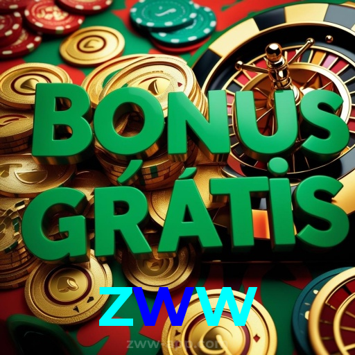 ZWW:Aposte no futebol digital e sinta a emoção de vencer!