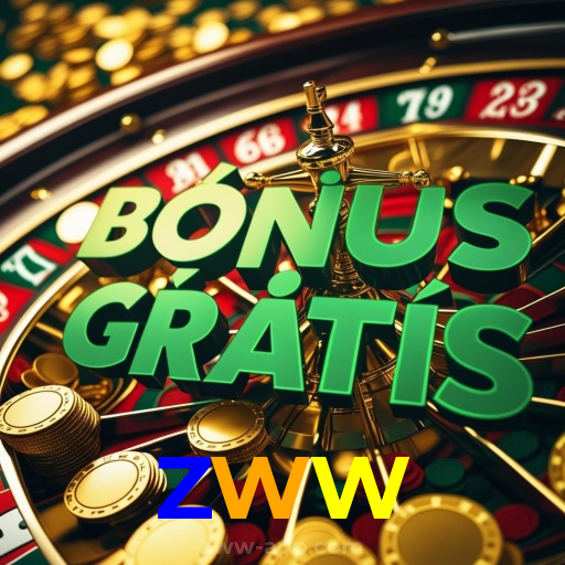 ZWW:O melhor cassino online do Brasil com roleta, blackjack e futebol!