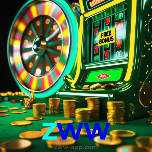 ZWW:Ganhe no blackjack e aposte no futebol para uma experiência única!