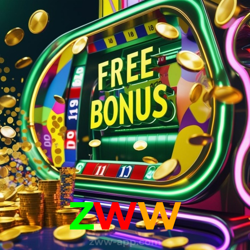 ZWW:Aposte no futebol e conquiste vitórias épicas com blackjack e poker!