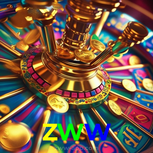 ZWW：Sinta a adrenalina do jogo! Aposte nas roletas e vença!