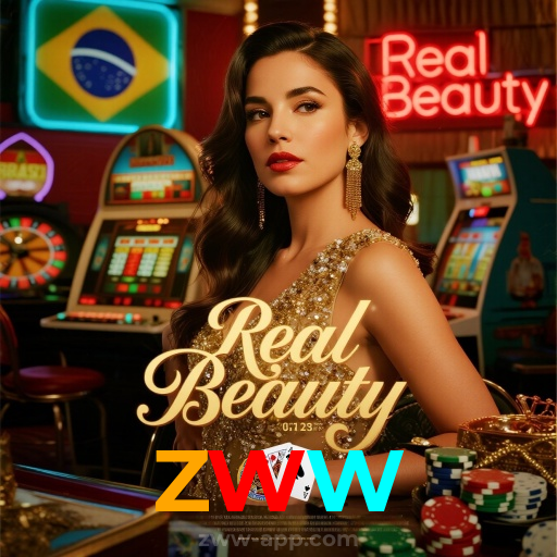ZWW：Jogue nas melhores slots e vença o jackpot em grande estilo!