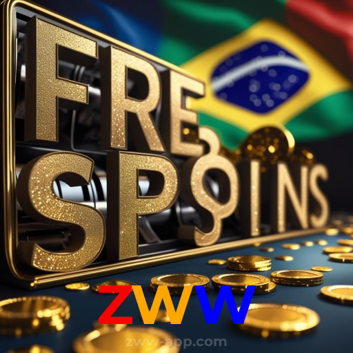 ZWW:Jogue nas melhores slots e vença o jackpot em grande estilo!