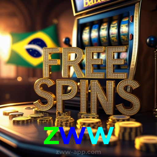 ZWW:Jogue nas mesas de poker e ganhe prêmios incríveis!