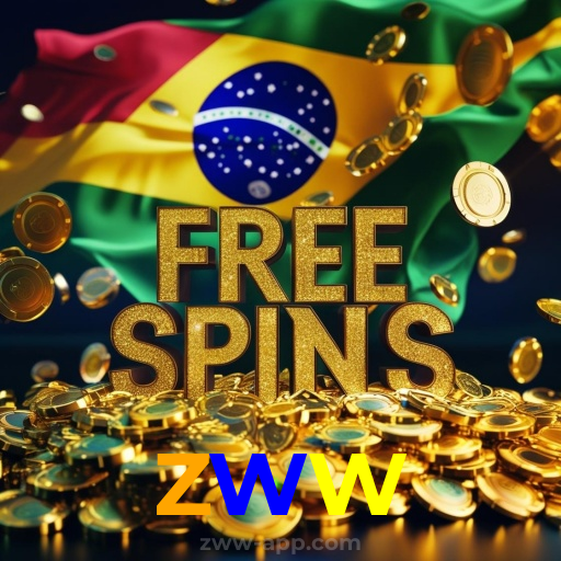 ZWW:Jogue slots, aposte no futebol e ganhe no melhor cassino online!