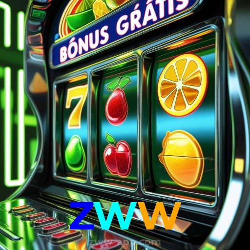ZWW:Conquiste prêmios no futebol e vença nas mesas de poker online!