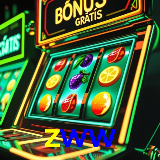 ZWW:Apostas ao vivo no futebol e prêmios incríveis em jogos de cassino como roleta!