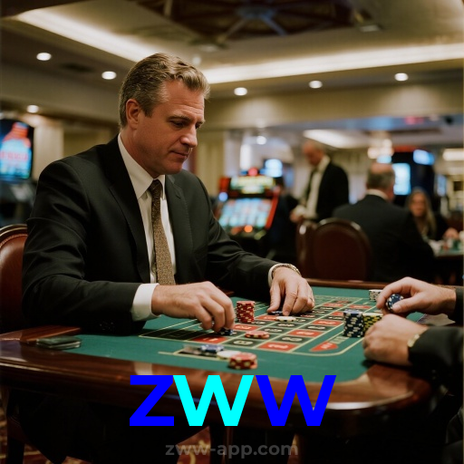 ZWW：Aposte no futebol e jogue os melhores jogos de cassino para grandes vitórias!