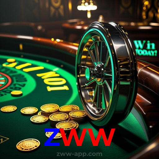 ZWW:Apostas no futebol e grandes prêmios nos melhores jogos de cassino!