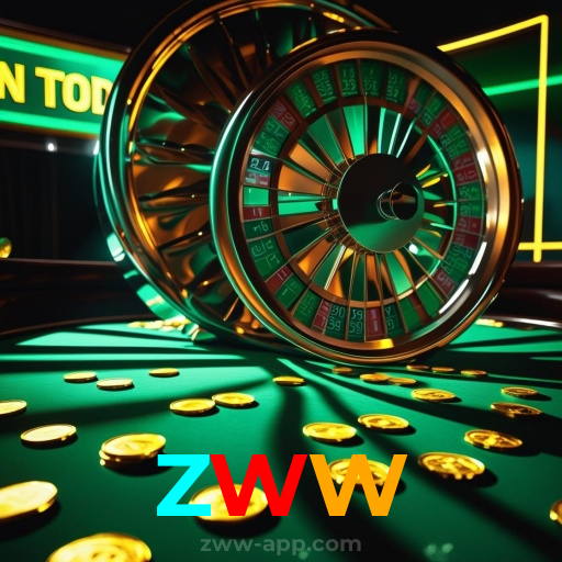 ZWW:Desafie suas habilidades no poker online e vença os adversários!
