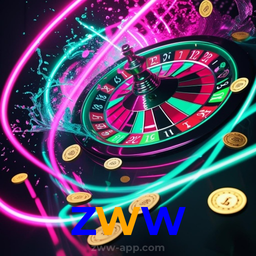 ZWW：Jogue roleta, blackjack e aposte no futebol online, tudo em um só lugar!