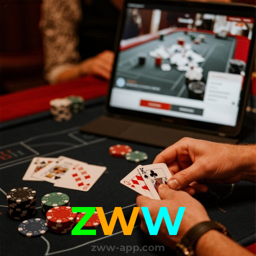ZWW:Desafie a roleta e ganhe prêmios incríveis no nosso cassino!