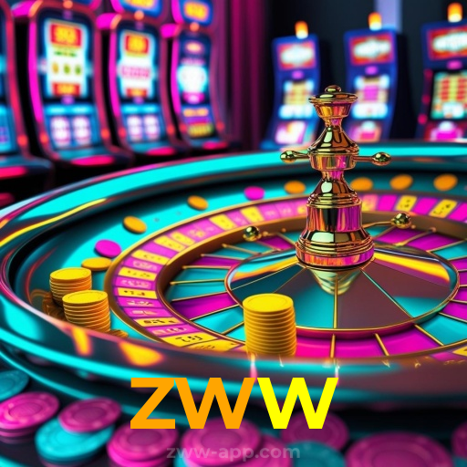 ZWW:Prepare-se para as melhores vitórias! Jogue em nosso cassino online!