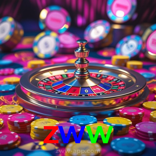 ZWW:Cada aposta é uma nova vitória em nosso cassino online!