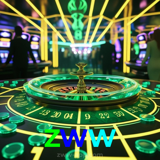 ZWW：Ganhe prêmios em jogos de poker e aposte no futebol com grandes odds!