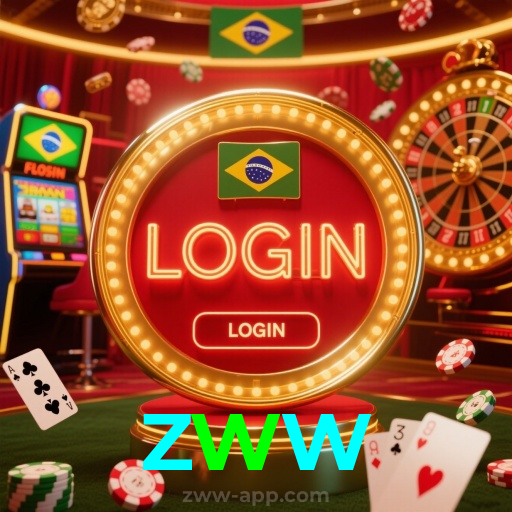 ZWW：Entre no jogo e viva a emoção do futebol online!