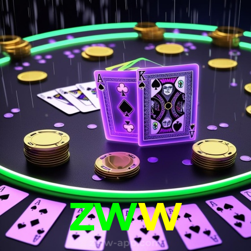ZWW:O melhor cassino para apostar no futebol e ganhar em jogos de cassino!