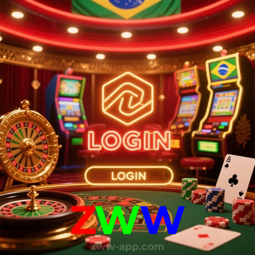 ZWW:O melhor do futebol online está aqui! Aposte e vença!