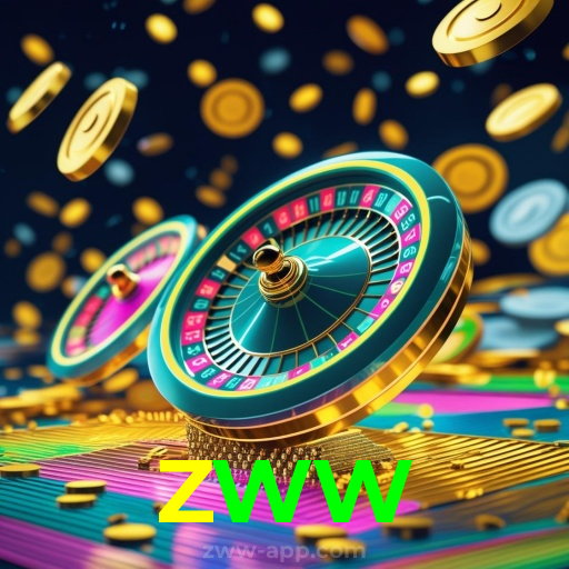 ZWW:Aposta no futebol e diversão garantida com jogos de cassino como roleta e blackjack!
