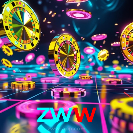ZWW：O futebol online é mais emocionante quando você está ganhando!