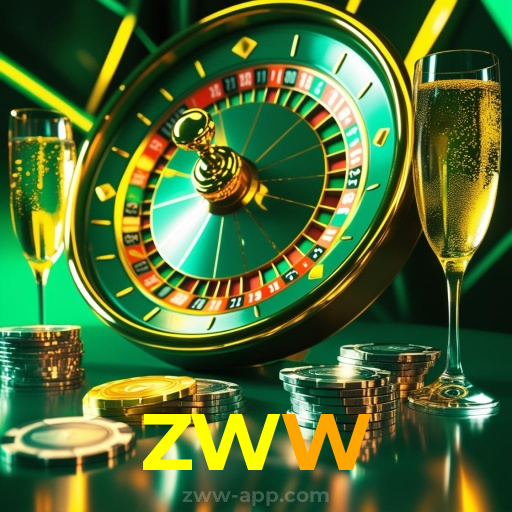 ZWW：Apostas em futebol e os melhores jogos de cassino para você ganhar!