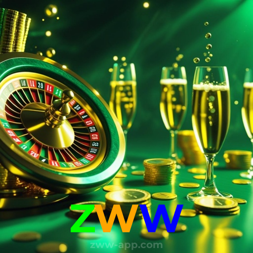 ZWW：Jogue Blackjack online e mostre que você é o mestre das cartas!