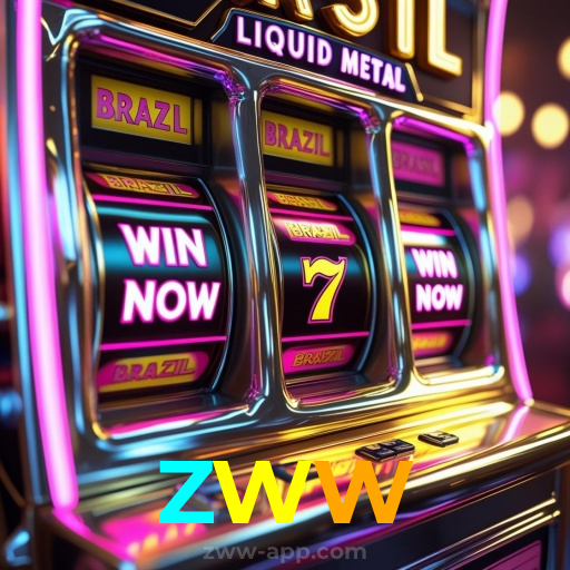 ZWW:Apostas no futebol e grandes vitórias em roleta e blackjack!