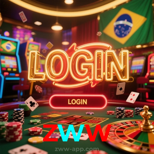 ZWW：Vença o poker online e mostre sua habilidade nas cartas!