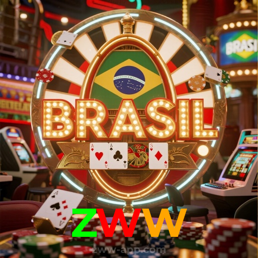 ZWW：Apostas no futebol e grandes prêmios nos melhores jogos de cassino!