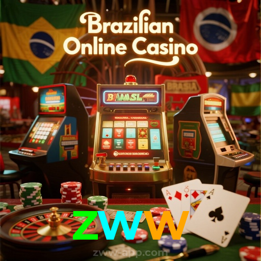 ZWW:A sorte no futebol e os grandes prêmios de roleta estão aqui!