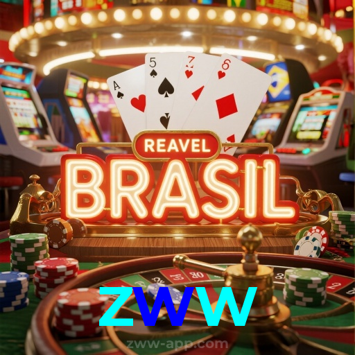 ZWW:Aposte no futebol online e seja o vencedor dessa partida!