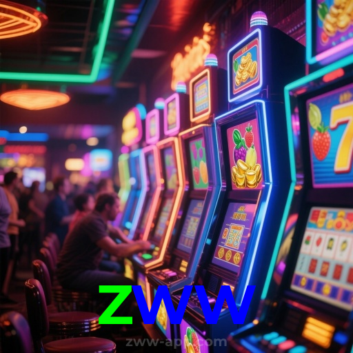 ZWW:A sorte está ao seu lado! Aposte nas melhores opções e vença agora!