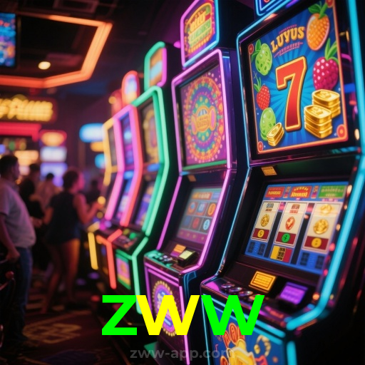 ZWW:Jogue slots, roleta e aposte no futebol para grandes vitórias!