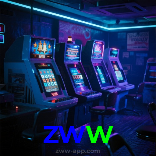 ZWW：Aposte na roleta e conquiste prêmios incríveis em nosso cassino!