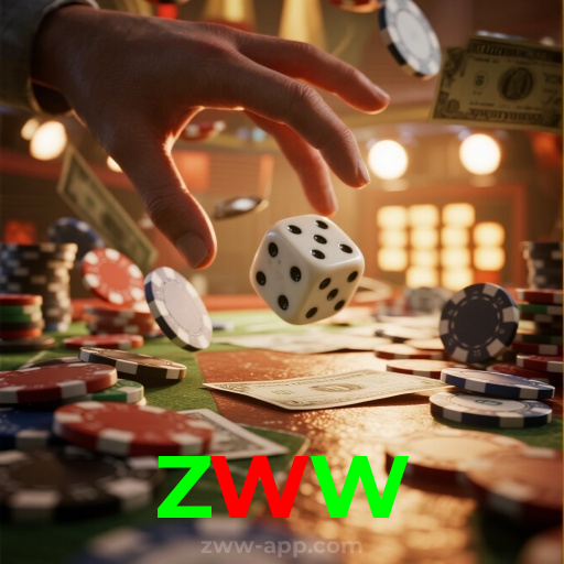 ZWW:A adrenalina do futebol online é sua chance de ganhar!