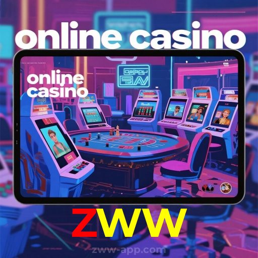 ZWW:Jogue slots, aposte no futebol e ganhe no cassino online mais seguro!