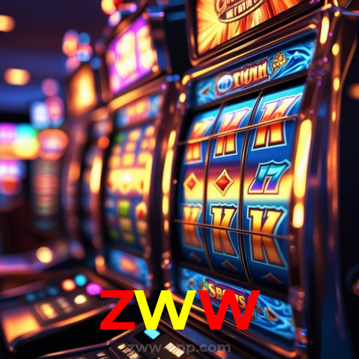 ZWW：A roleta digital é sua chance de ganhar! Aposte e vença!