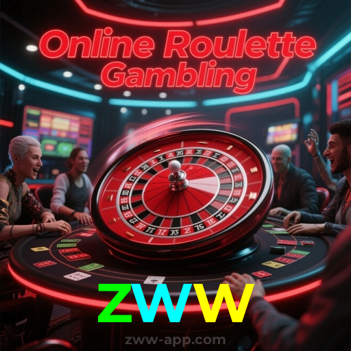 ZWW：Entre no jogo e aposte nos melhores times do futebol digital!