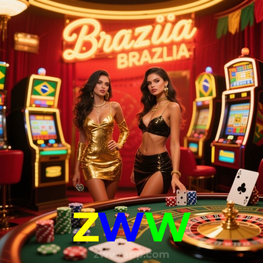 ZWW:Vença no futebol online e leve os melhores prêmios para casa!